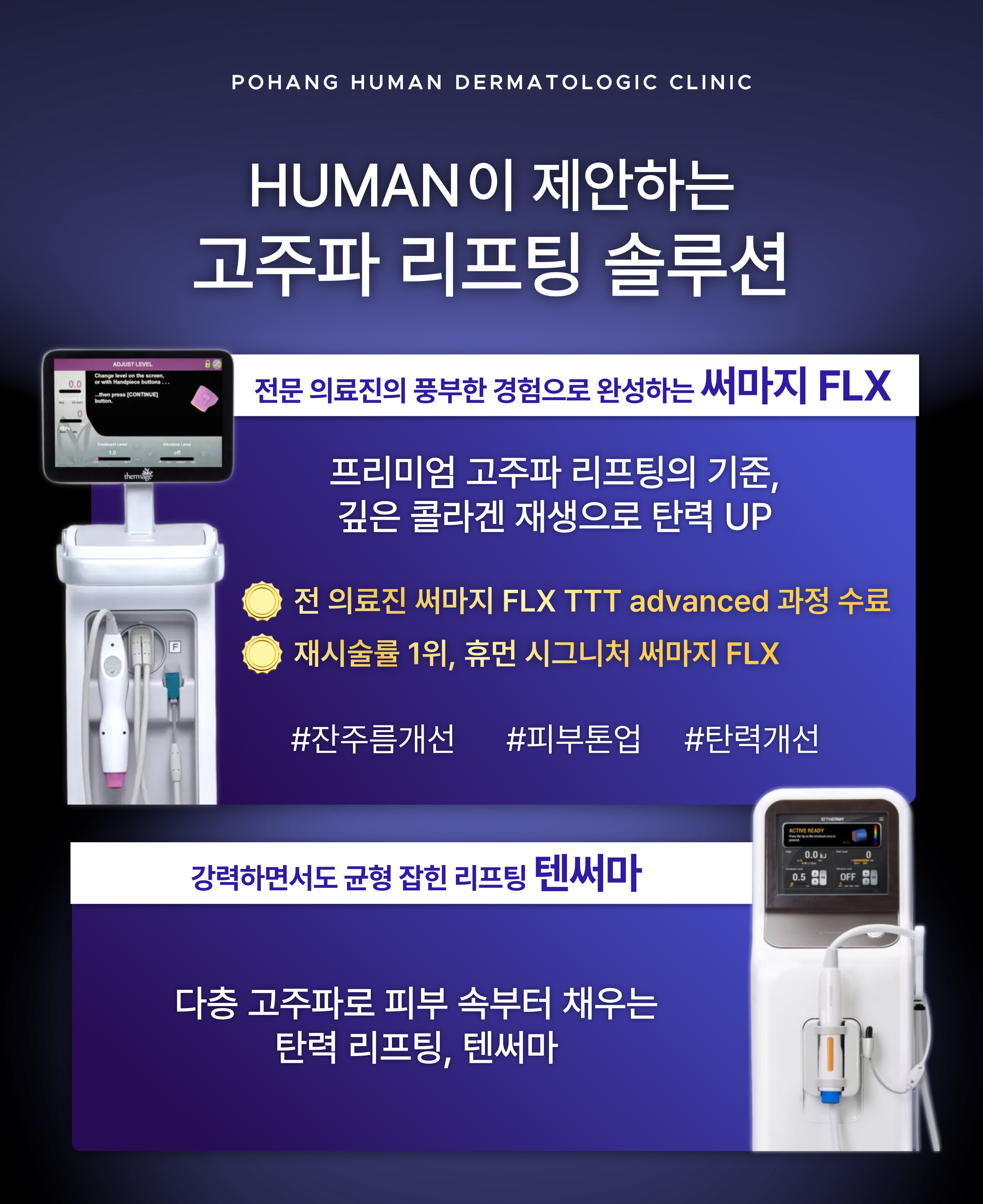이미지 1