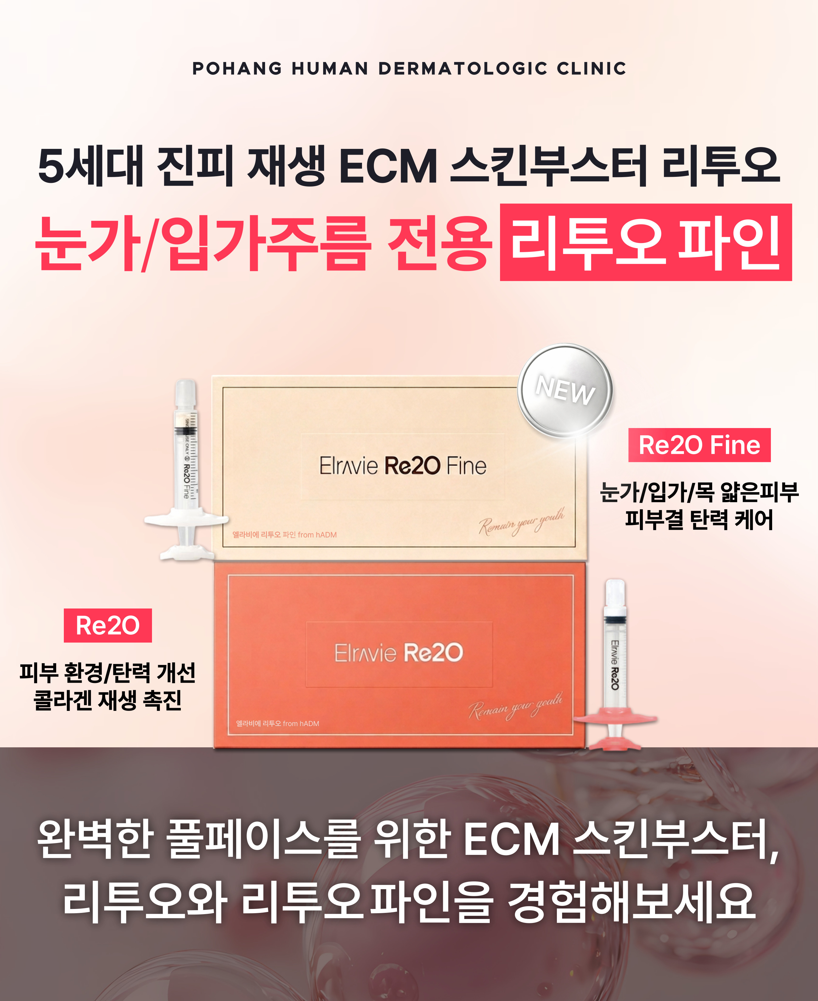 이미지 1