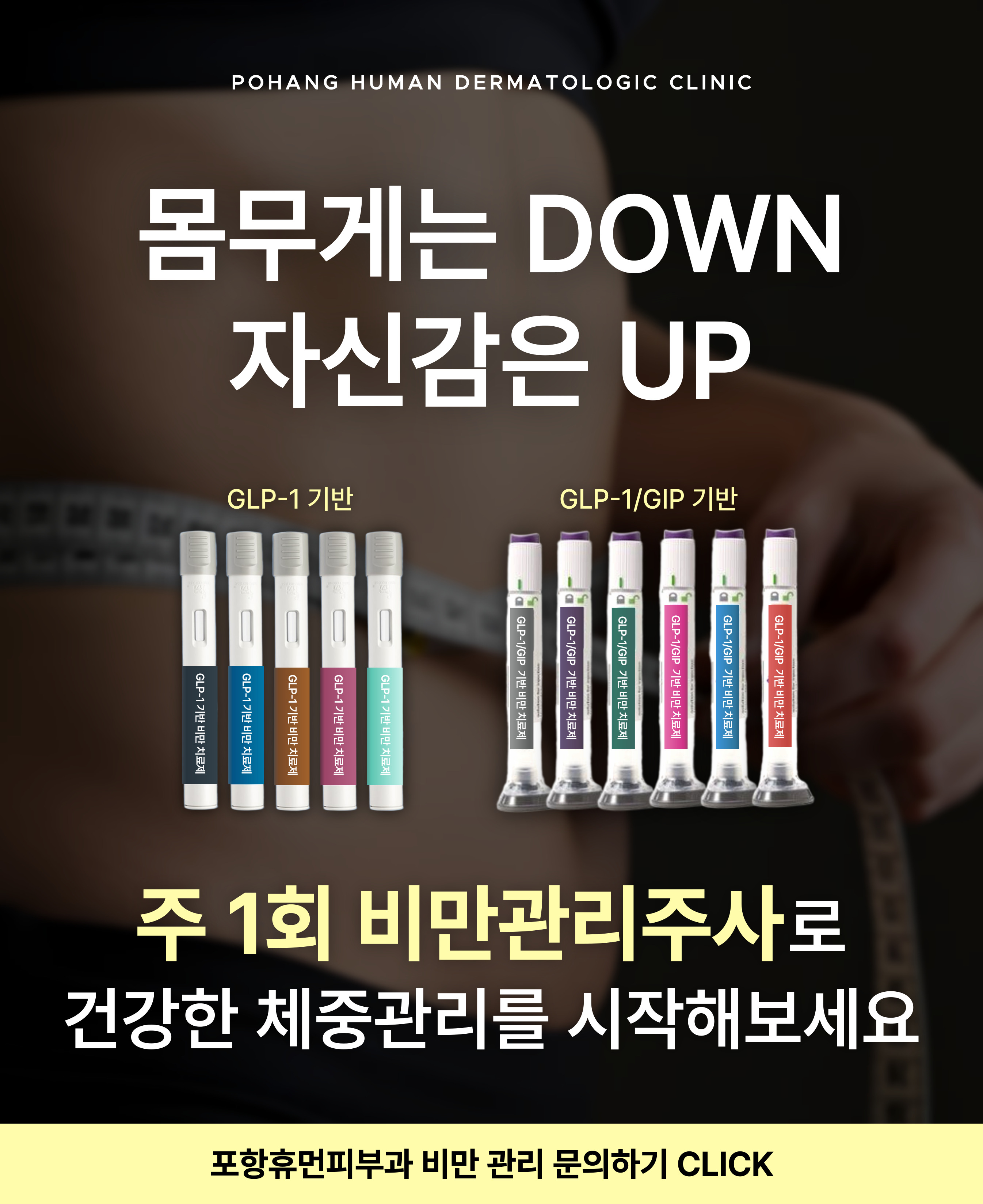 이미지 1