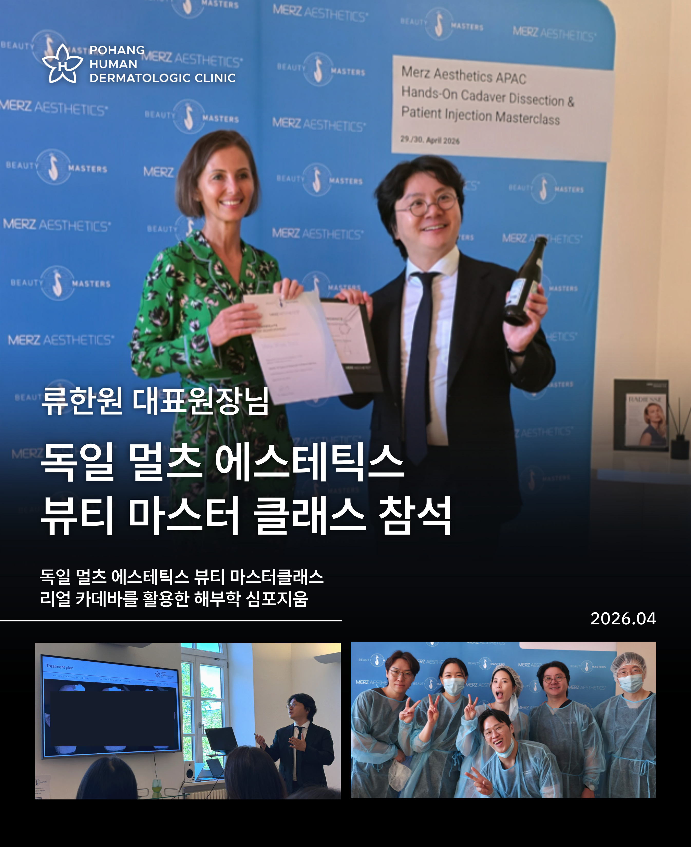 이미지 1
